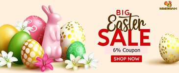 Eastersales2026.jpg