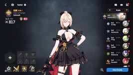 Screenshot_2026.03.30_05.02.53.414.png