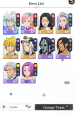 1774840423576.png