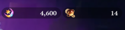 1774840428043.png