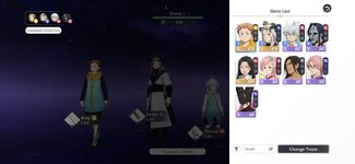 Screenshot_2026-03-30-10-27-26-912_com.netmarble.nanaori.jpg