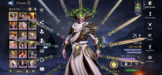 Screenshot_20260327_175045_Watcher of Realms.jpg