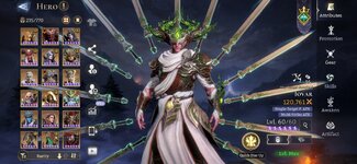 Screenshot_20260327_175116_Watcher of Realms.jpg