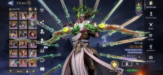 Screenshot_20260327_175127_Watcher of Realms.jpg