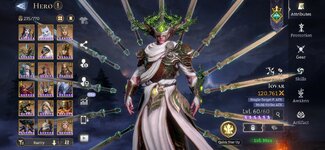 Screenshot_20260327_175138_Watcher of Realms.jpg
