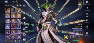 Screenshot_20260327_175149_Watcher of Realms.jpg