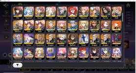 skre222.png