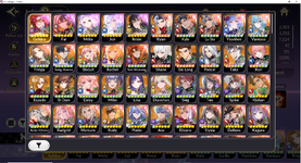 skre111.png