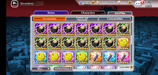 Screenshot_2026-03-30-11-30-06-972_com.klab.bleach.jpg