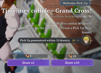 Screenshot 2026-03-30 115914.png