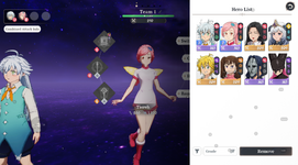 Screenshot 2026-03-30 115952.png