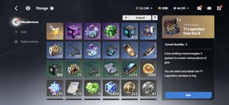 Screenshot_2026-03-30-12-30-50-702_com.studiobside.starMain.jpg