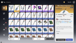 SevenDeadlySins   3_30_2026 7_35_01 AM.png