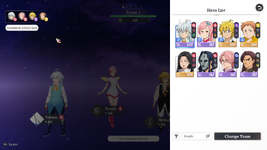 SevenDeadlySins   3_30_2026 7_34_31 AM.png