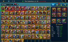 Screenshot 2026-03-29 at 22.18.23.png
