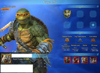 Screenshot 2026-03-29 at 22.17.59.png