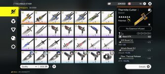 Screenshot_20260330-124041.jpg