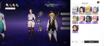 Screenshot_2026-03-30-14-28-21-194_com.netmarble.nanaori.jpg
