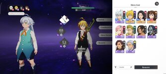 Screenshot_2026-03-30-14-41-13-545_com.netmarble.nanaori.jpg
