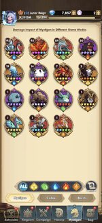 Screenshot_20260330_075409_Mythic Heroes.jpg