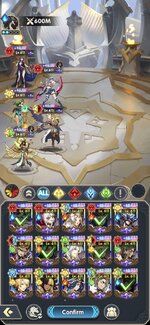 Screenshot_20260330_072806_Mythic Heroes.jpg