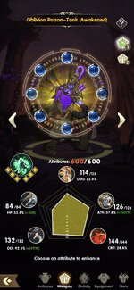 Screenshot_20260330_072735_Mythic Heroes.jpg