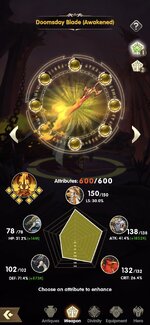 Screenshot_20260330_072733_Mythic Heroes.jpg