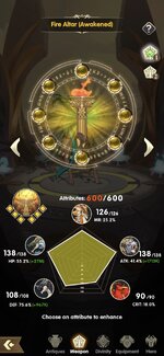 Screenshot_20260330_072728_Mythic Heroes.jpg