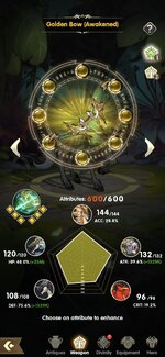 Screenshot_20260330_072730_Mythic Heroes.jpg