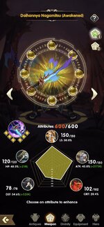 Screenshot_20260330_072725_Mythic Heroes.jpg