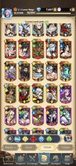 Screenshot_20260330_072654_Mythic Heroes.jpg