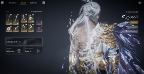 Screenshot 2026-03-30 140740.png