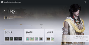 Screenshot 2026-03-30 134125.png