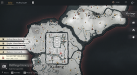 Screenshot 2026-03-30 134036.png