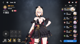 Capture.PNG