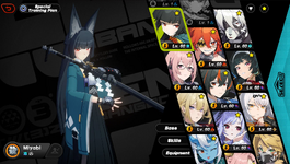 Screenshot 2026-03-30 125239.png