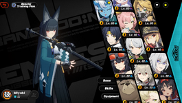 Screenshot 2026-03-30 125248.png