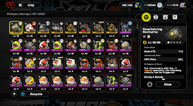 Screenshot 2026-03-30 125307.png