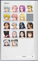 1774856199270.png