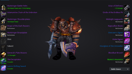 Screenshot_15.png