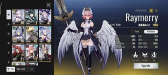 Screenshot_2026-03-30-13-46-24-861_com.xd.etheria.gp.glb.jpg