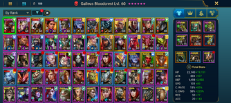 Screenshot_20260330-100442.Raid.png