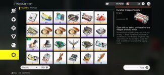 Screenshot_20260330_103834_Endfield.jpg