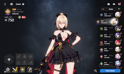 savior 2.png