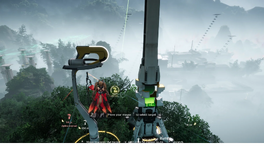1774863163579.png