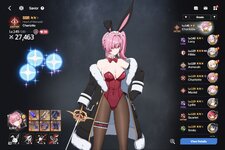 Screenshot_20260330_164515_com.studiobside.starMain.jpg