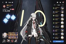 Screenshot_20260330_164530_com.studiobside.starMain.jpg