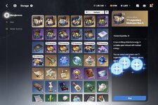 Screenshot_20260330_164626_com.studiobside.starMain.jpg