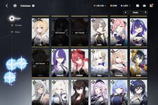 Screenshot_20260330_164709_com.studiobside.starMain.jpg