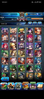Screenshot_2026-03-30-09-18-29-407_jp.goodsmile.grandsummonersglobal_android.jpg